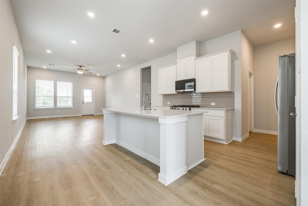 12534 Nueces River Drive - Photo 5