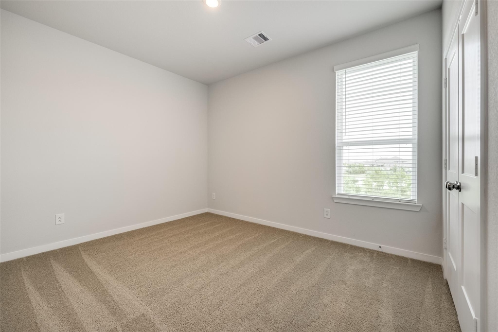 12534 Nueces River Drive - Photo 29