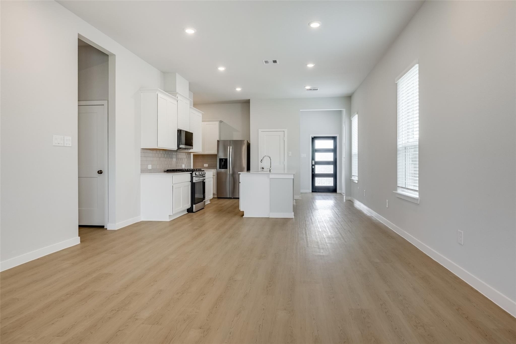 12534 Nueces River Drive - Photo 16