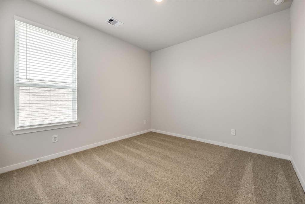 12534 Nueces River Drive - Photo 26