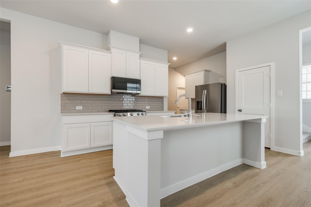 12534 Nueces River Drive - Photo 7