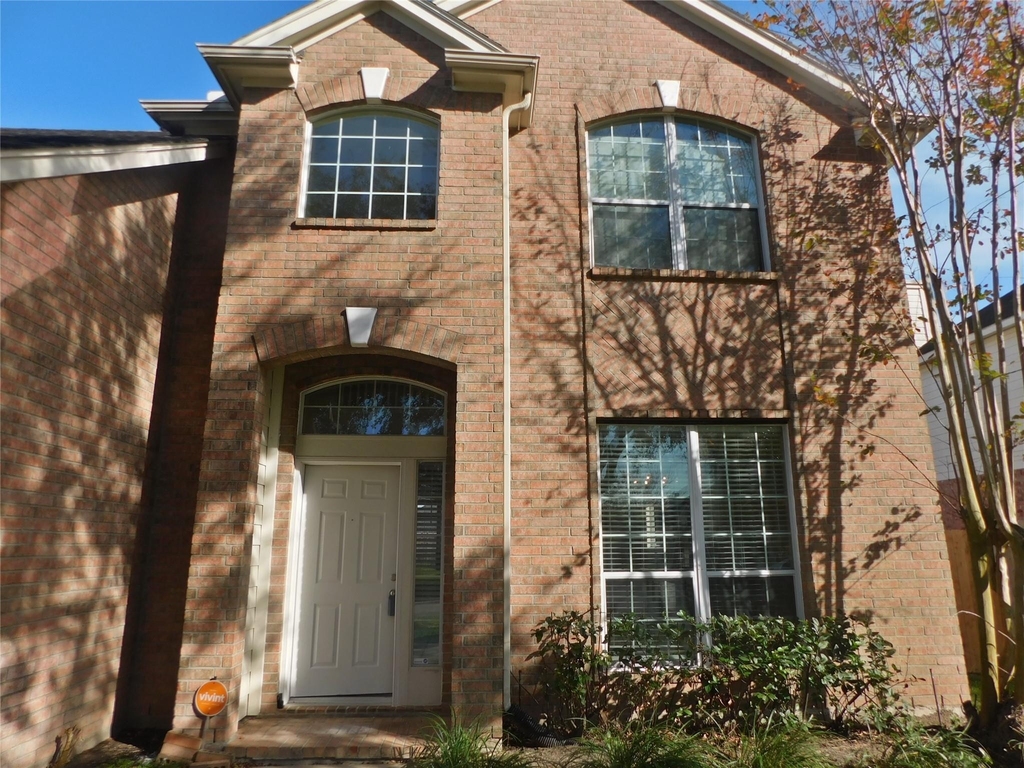 2511 Sunlight Lane - Photo 2