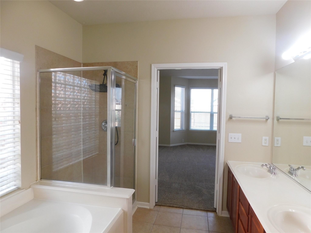 2511 Sunlight Lane - Photo 13