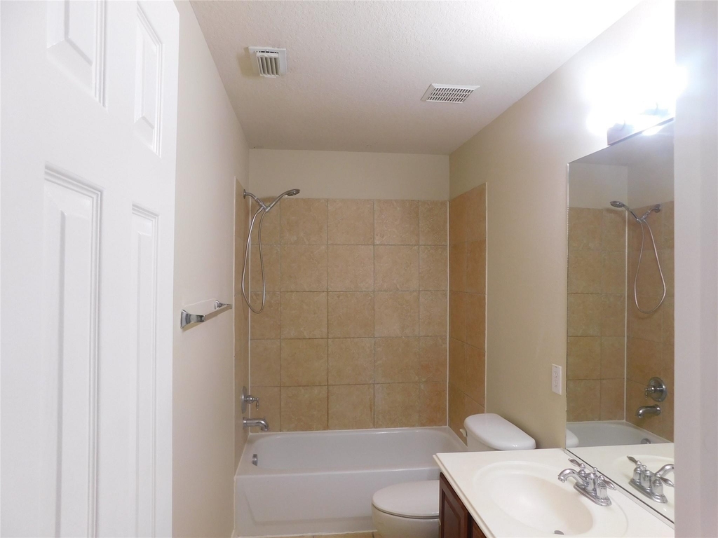 2511 Sunlight Lane - Photo 14