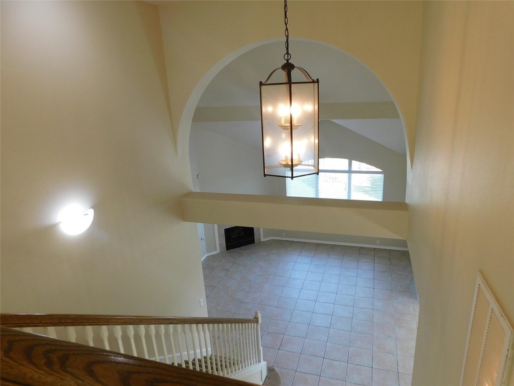 2511 Sunlight Lane - Photo 15