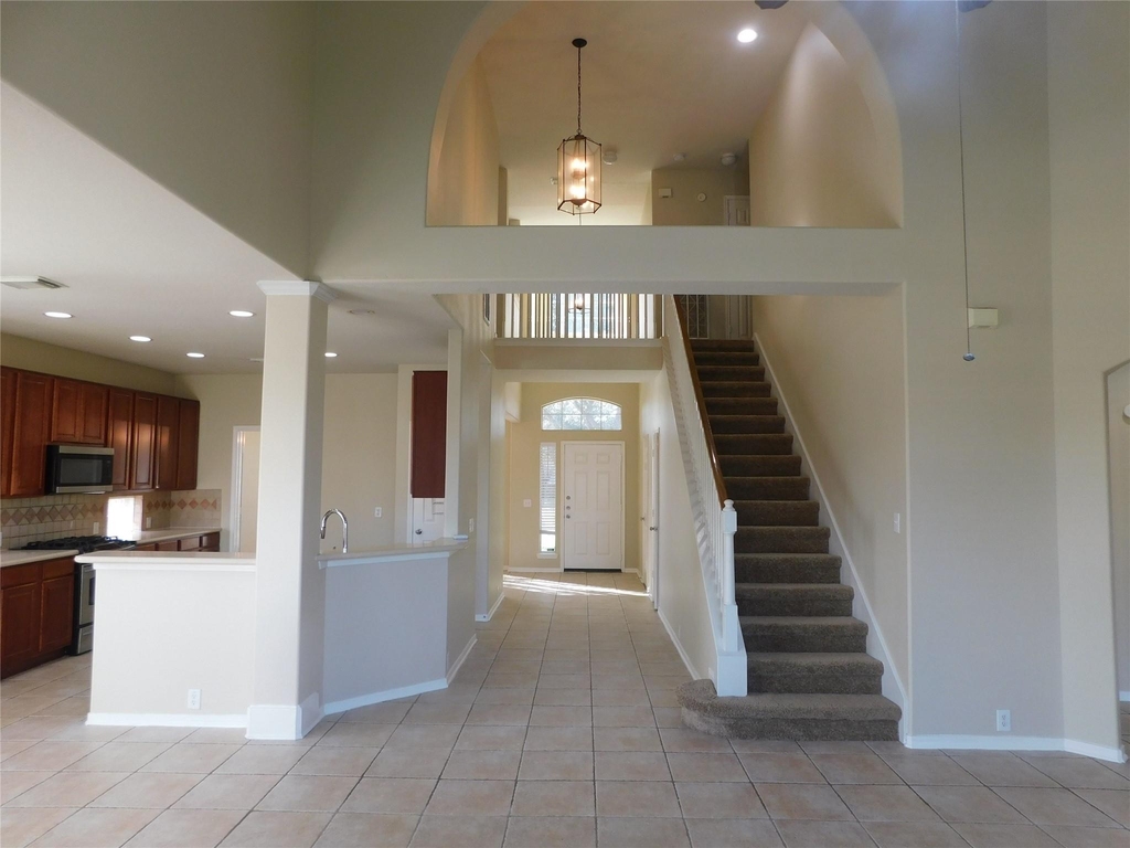2511 Sunlight Lane - Photo 7