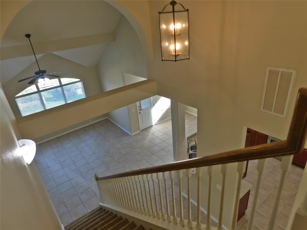 2511 Sunlight Lane - Photo 16