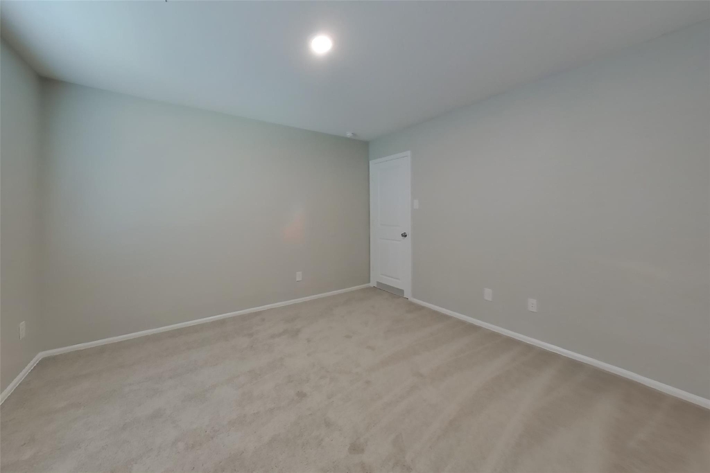 18613 Rosehill Prairie Drive - Photo 13