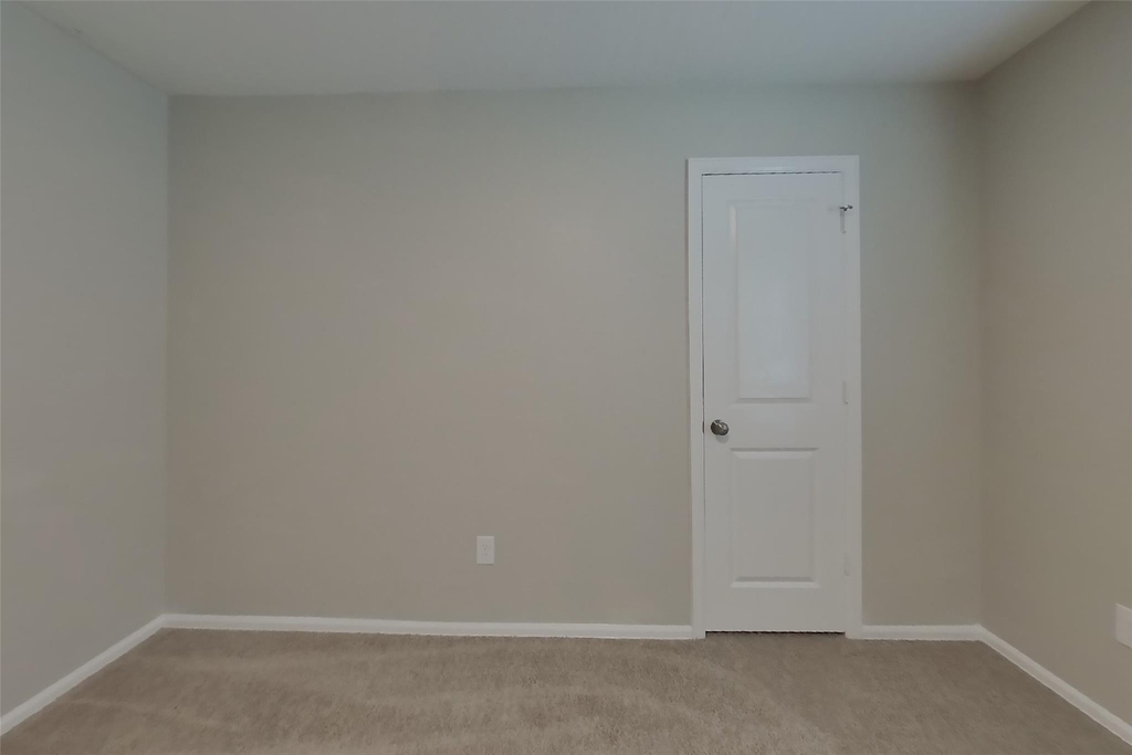18613 Rosehill Prairie Drive - Photo 14