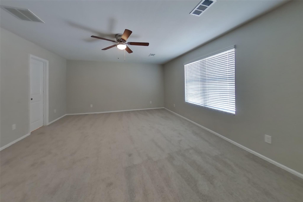 18613 Rosehill Prairie Drive - Photo 9