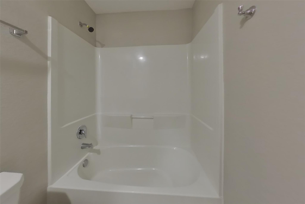 18613 Rosehill Prairie Drive - Photo 19