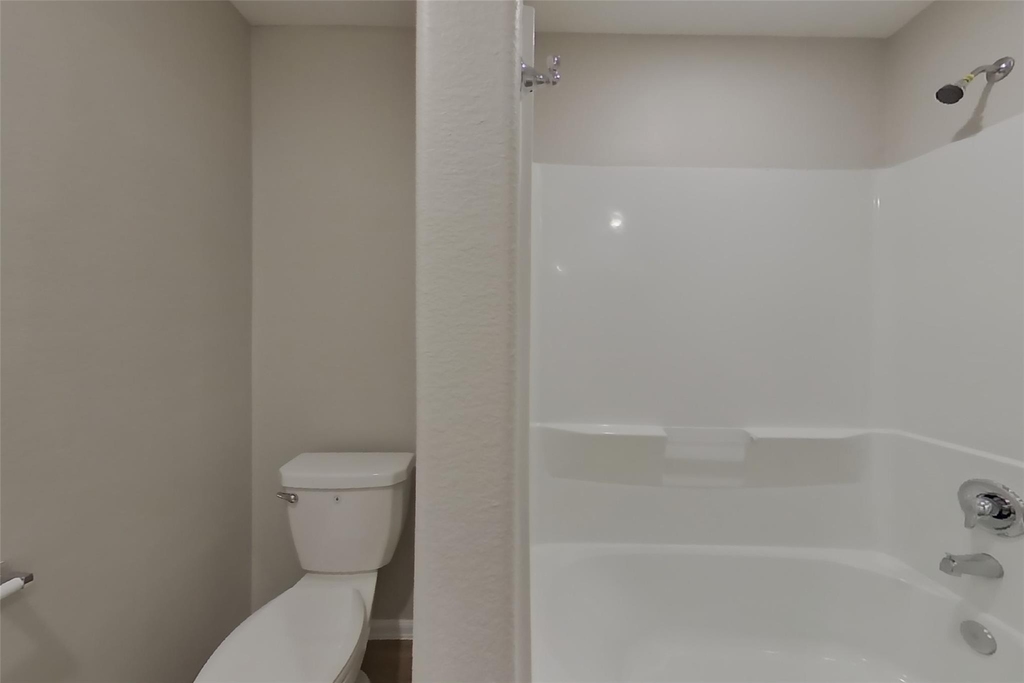 18613 Rosehill Prairie Drive - Photo 12