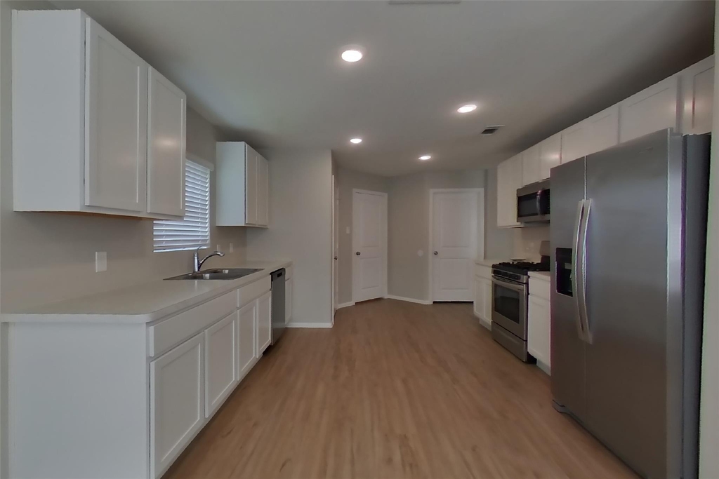 18613 Rosehill Prairie Drive - Photo 6