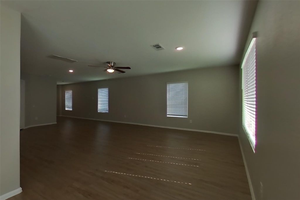 18613 Rosehill Prairie Drive - Photo 1