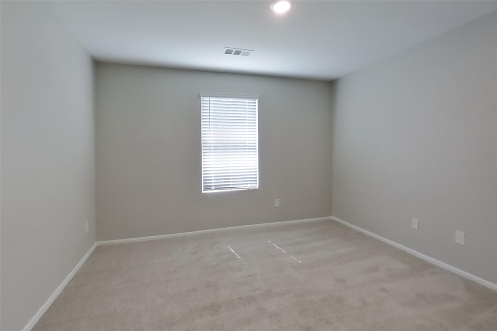 18613 Rosehill Prairie Drive - Photo 16