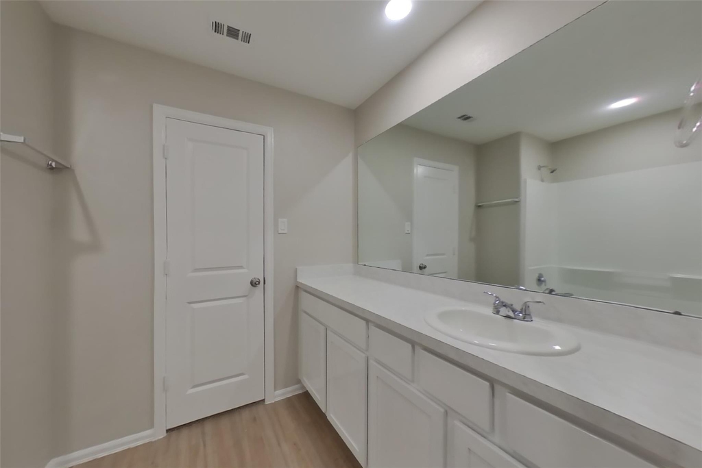 18613 Rosehill Prairie Drive - Photo 11