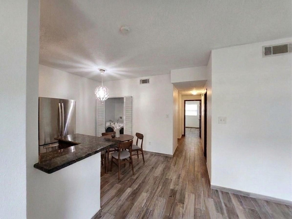 2300 Augusta Drive - Photo 0