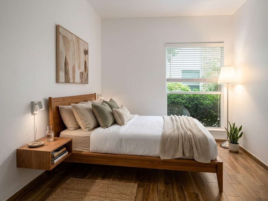 2300 Augusta Drive - Photo 5