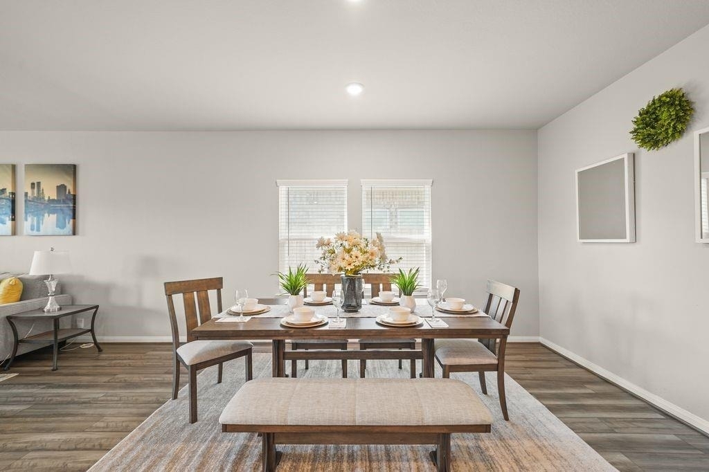 21727 Reserve Ranch Trail - Photo 5