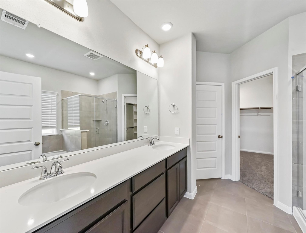 21727 Reserve Ranch Trail - Photo 9