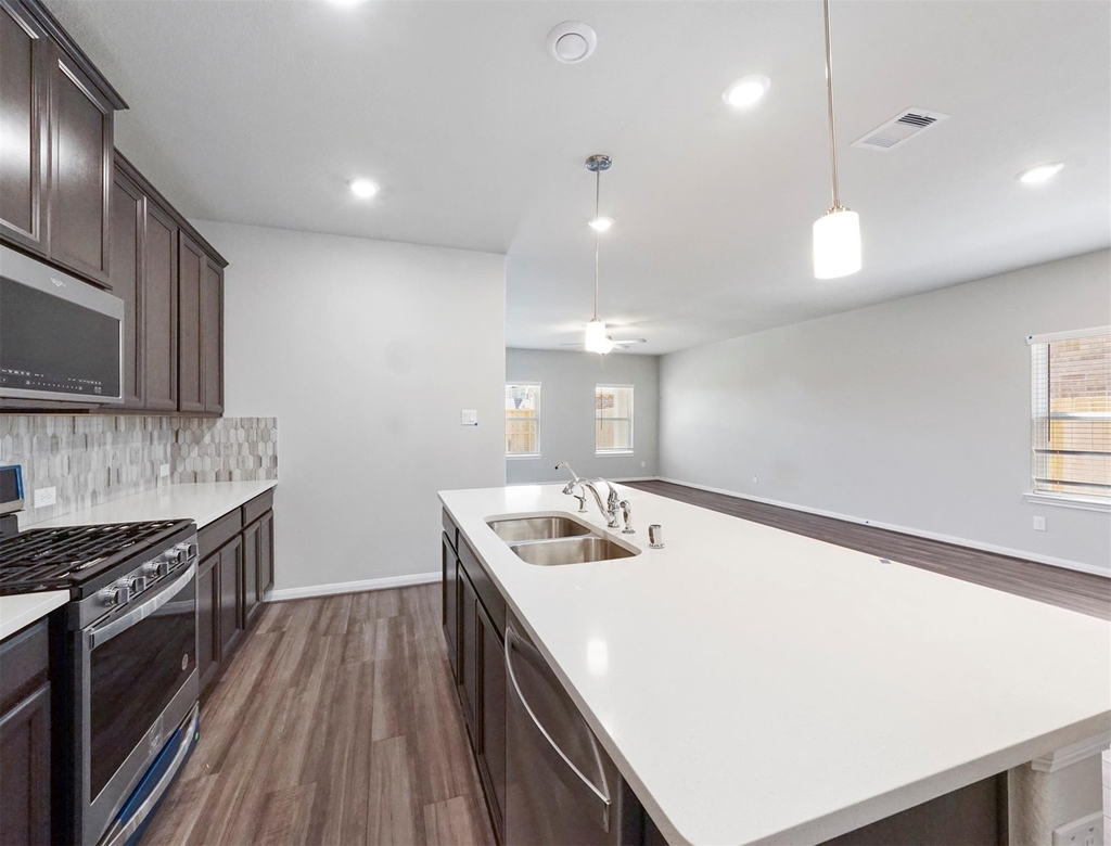 21727 Reserve Ranch Trail - Photo 7