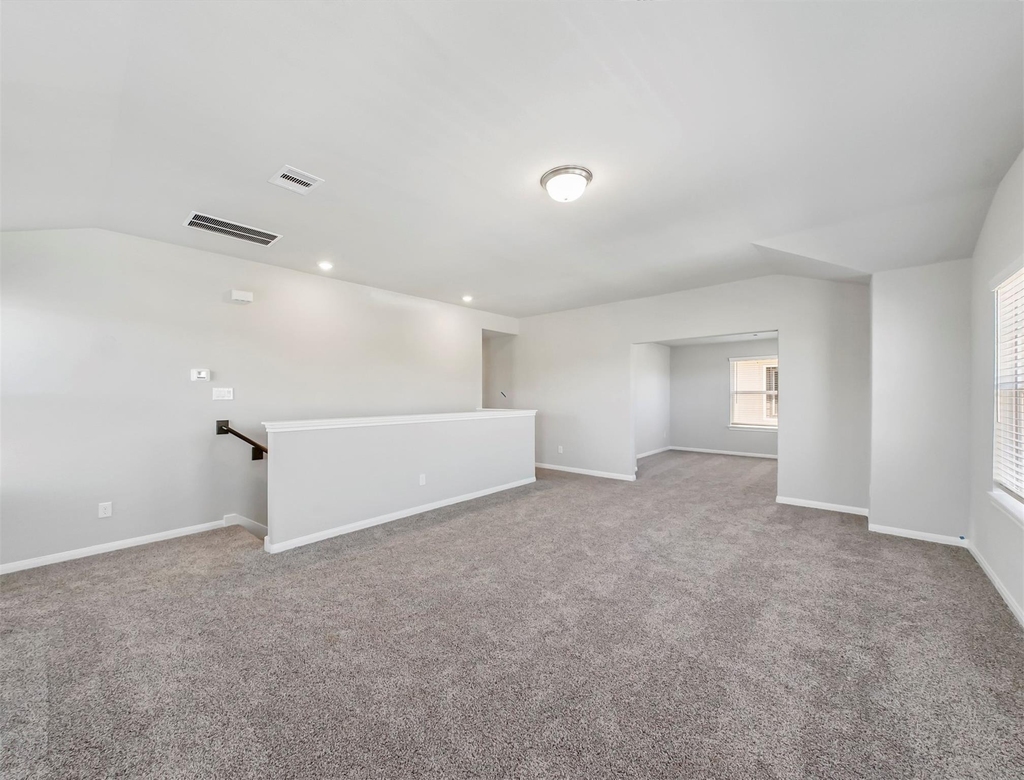 21727 Reserve Ranch Trail - Photo 15