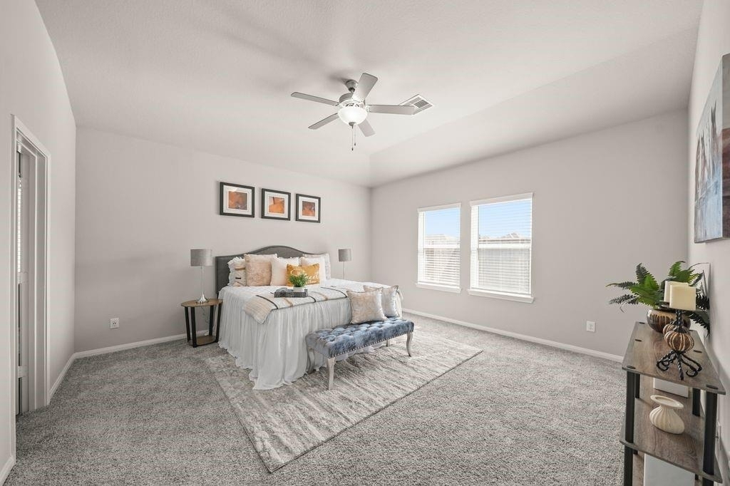 21727 Reserve Ranch Trail - Photo 8