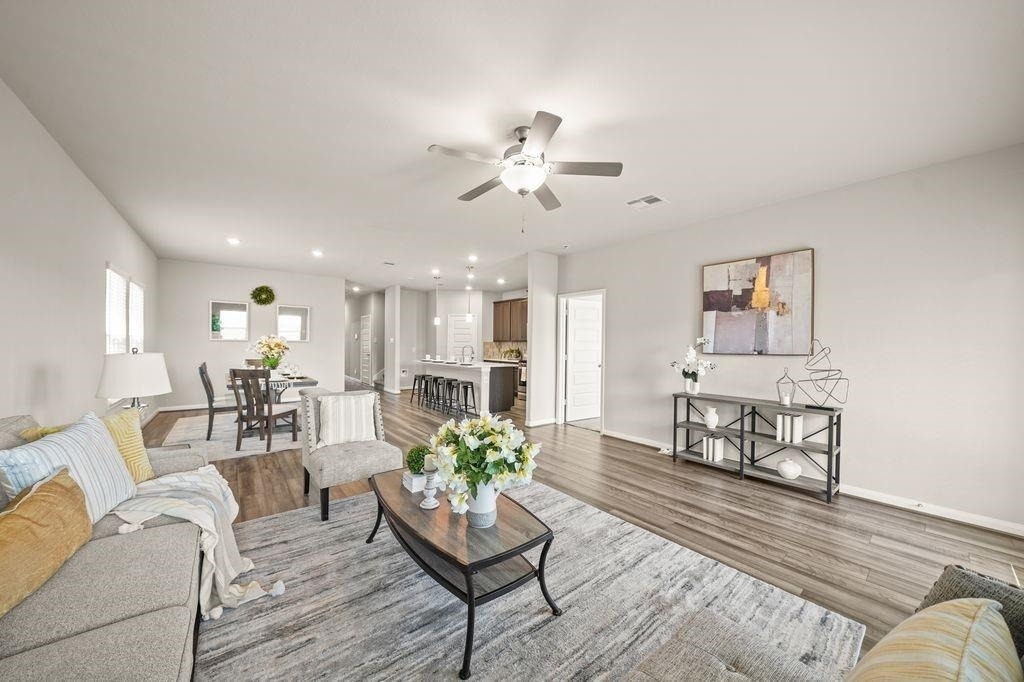 21727 Reserve Ranch Trail - Photo 4