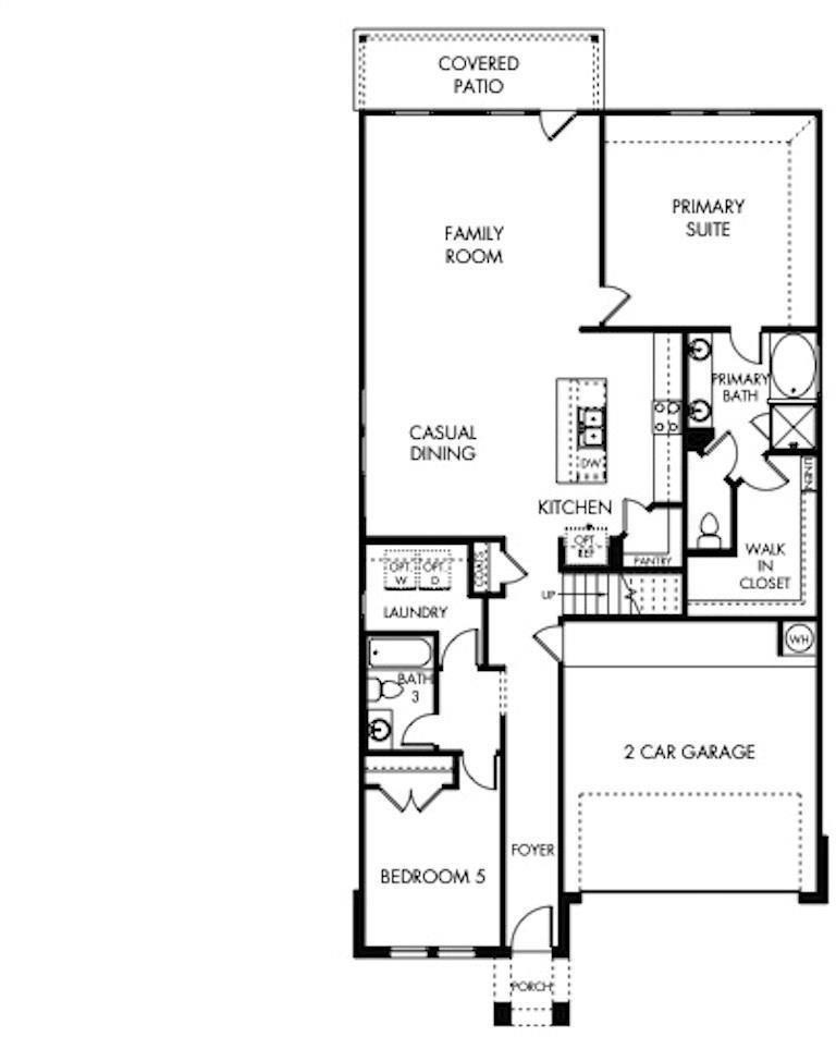 21727 Reserve Ranch Trail - Photo 25