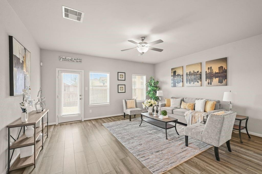 21727 Reserve Ranch Trail - Photo 3