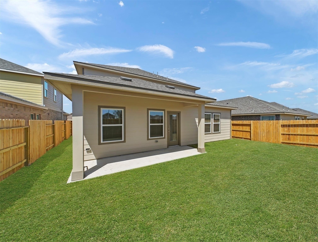 21727 Reserve Ranch Trail - Photo 23