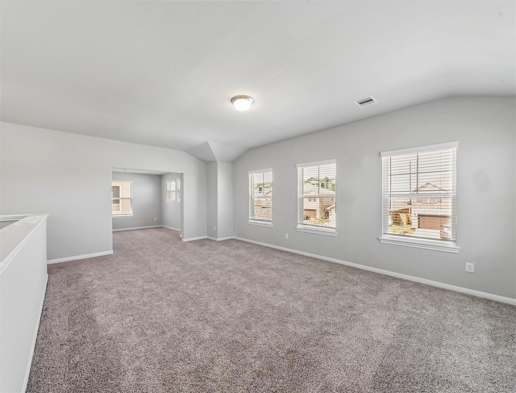 21727 Reserve Ranch Trail - Photo 14