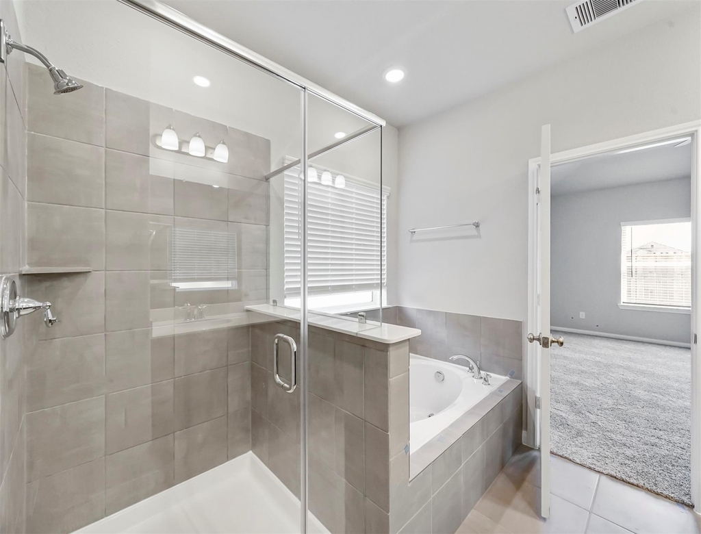 21727 Reserve Ranch Trail - Photo 10
