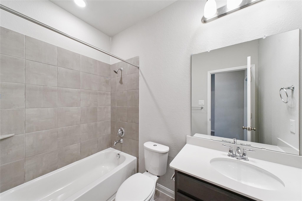 21727 Reserve Ranch Trail - Photo 13