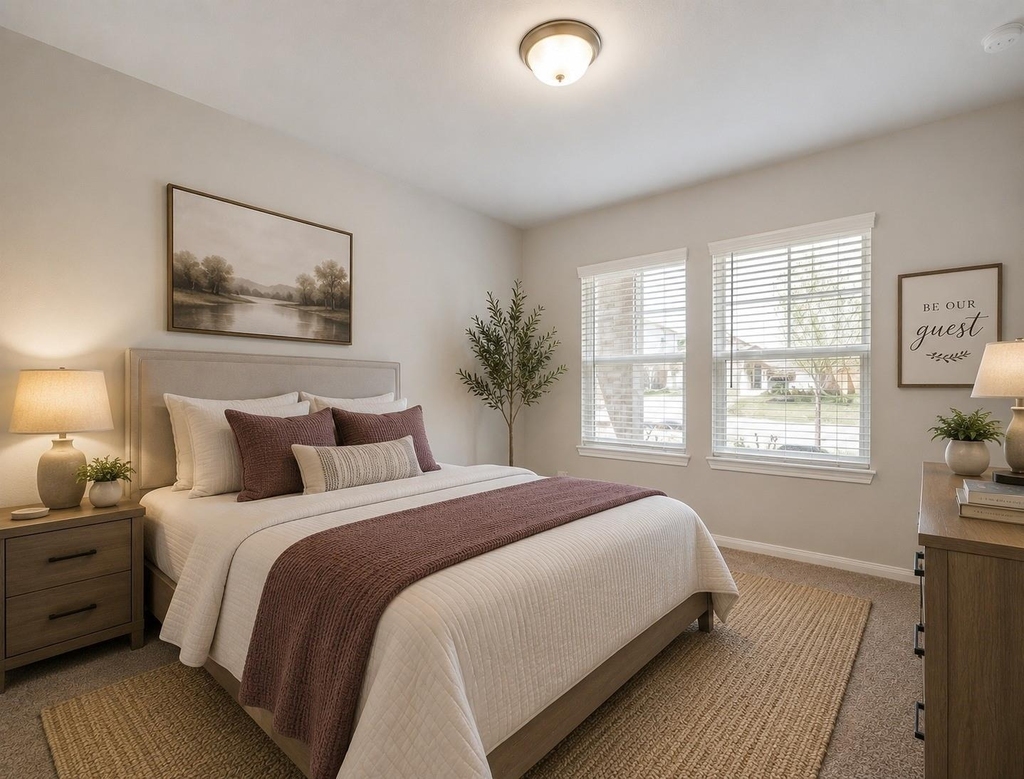 21727 Reserve Ranch Trail - Photo 12