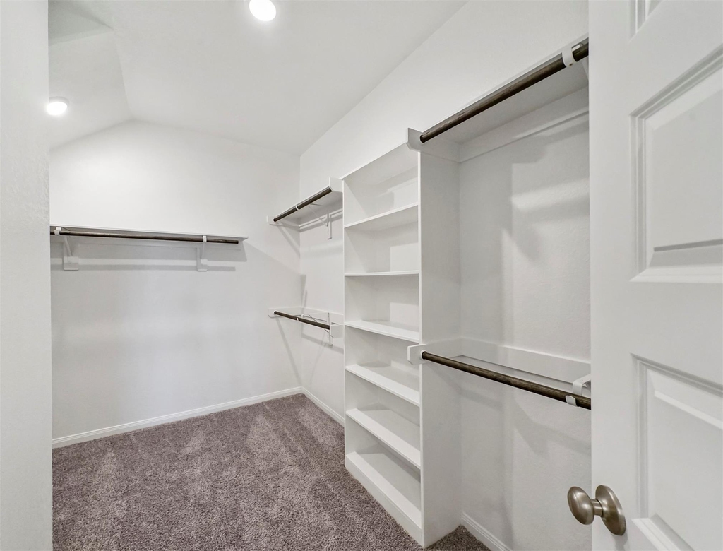 21727 Reserve Ranch Trail - Photo 11