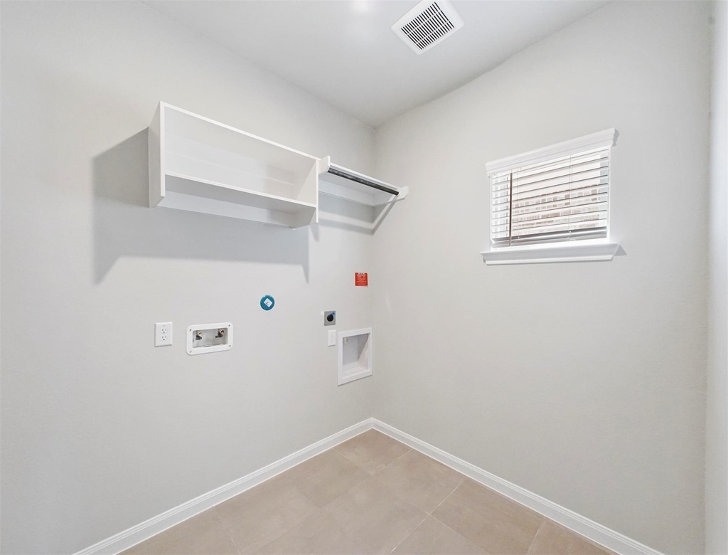 21727 Reserve Ranch Trail - Photo 21