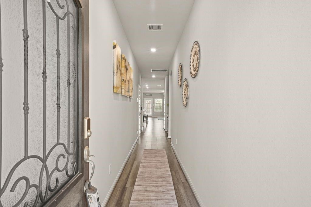 21727 Reserve Ranch Trail - Photo 2