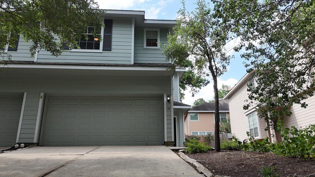 39 S Camellia Grove Circle - Photo 1