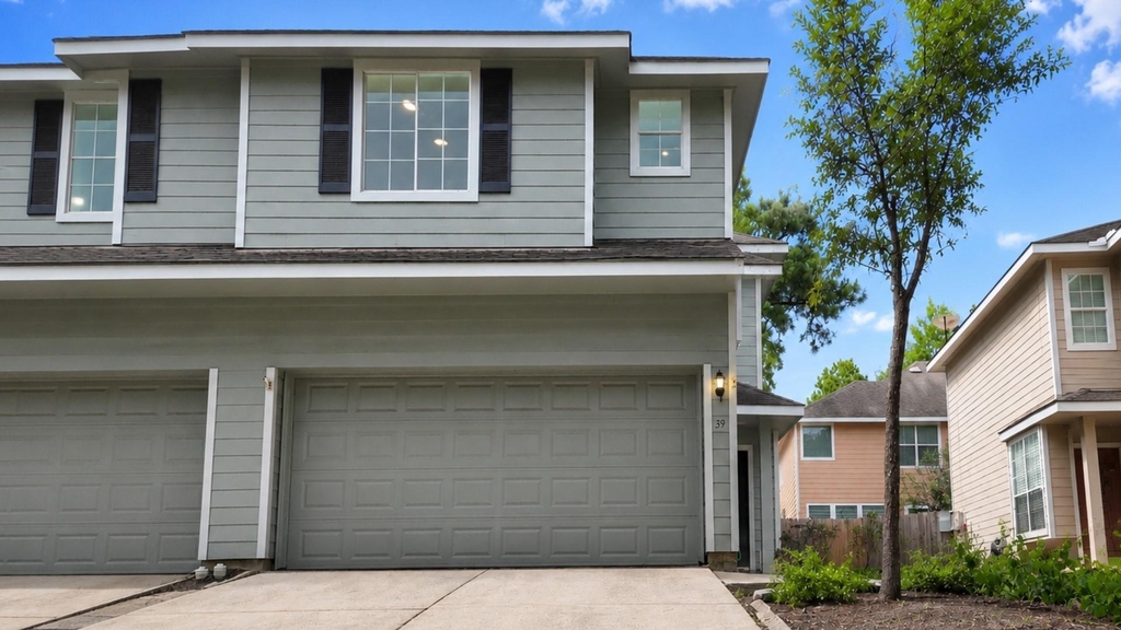 39 S Camellia Grove Circle - Photo 0