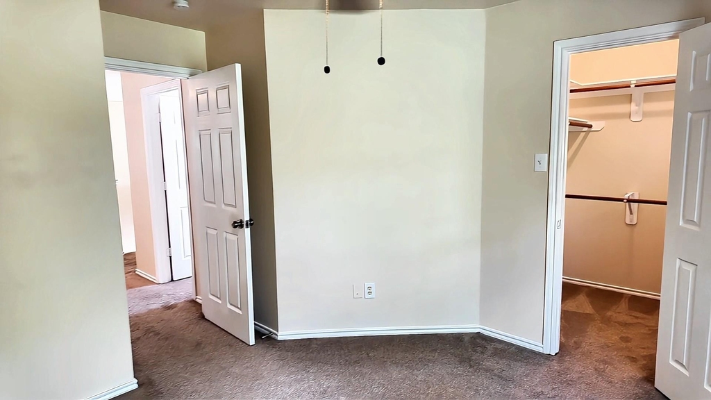 39 S Camellia Grove Circle - Photo 32