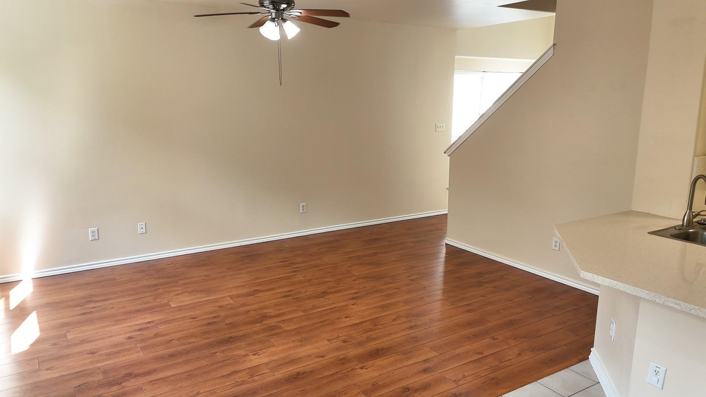 39 S Camellia Grove Circle - Photo 8
