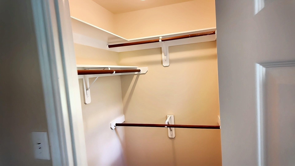 39 S Camellia Grove Circle - Photo 31