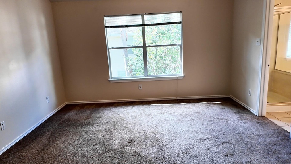 39 S Camellia Grove Circle - Photo 20