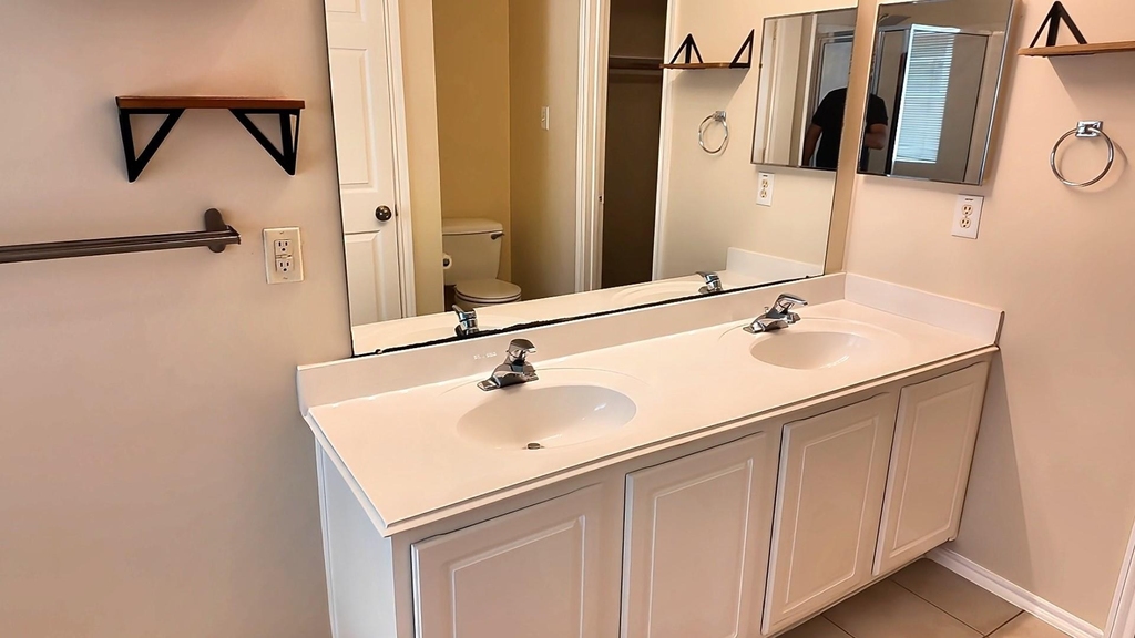 39 S Camellia Grove Circle - Photo 22