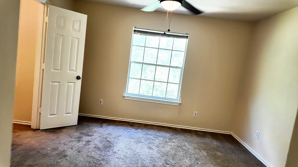 39 S Camellia Grove Circle - Photo 30