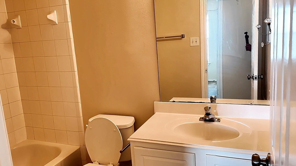 39 S Camellia Grove Circle - Photo 28