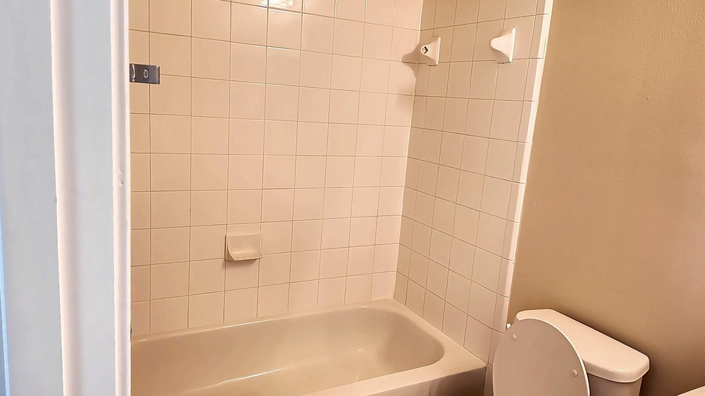 39 S Camellia Grove Circle - Photo 27