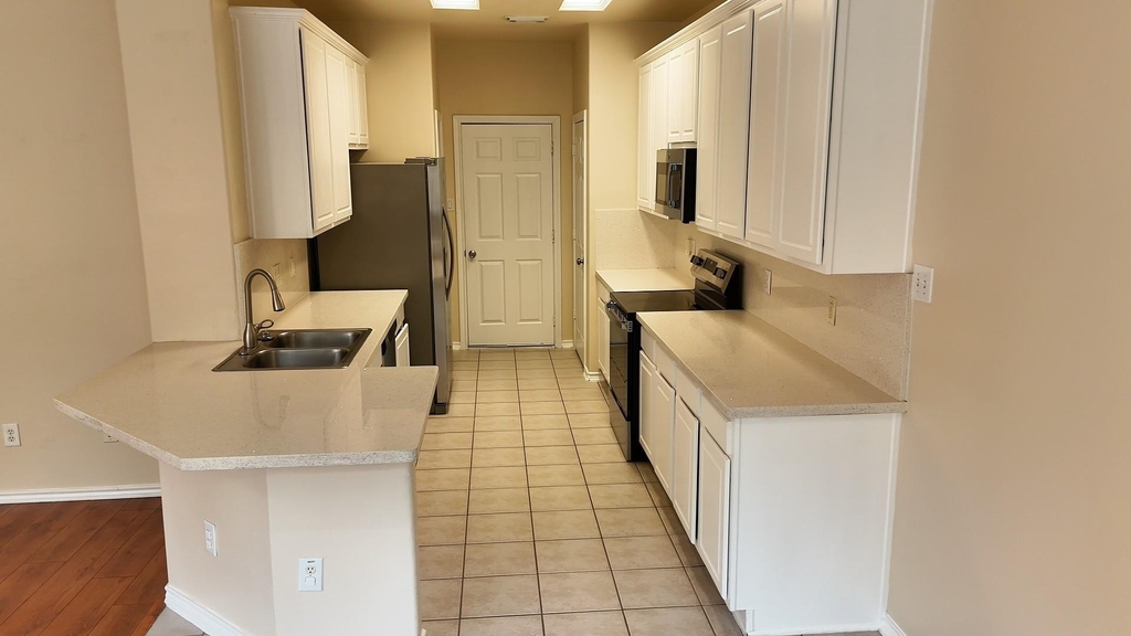 39 S Camellia Grove Circle - Photo 4