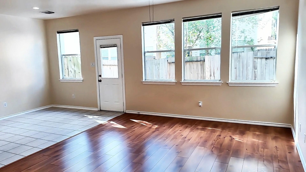39 S Camellia Grove Circle - Photo 33
